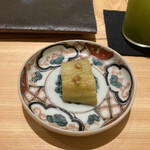 User's review image for 鮨 のべつ