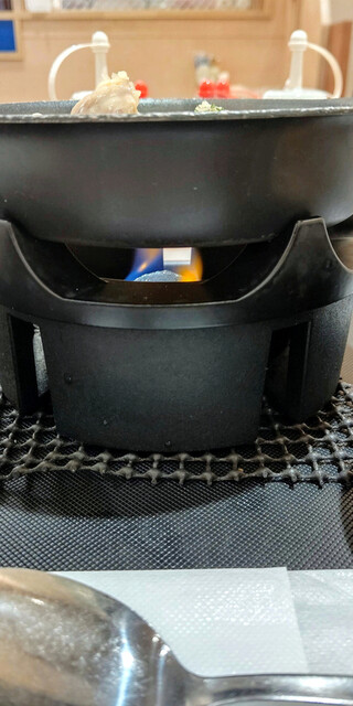 用户对于松屋 府中店的评论高清图