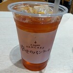 User's review image for 幸せのパンケーキ 吉祥寺店