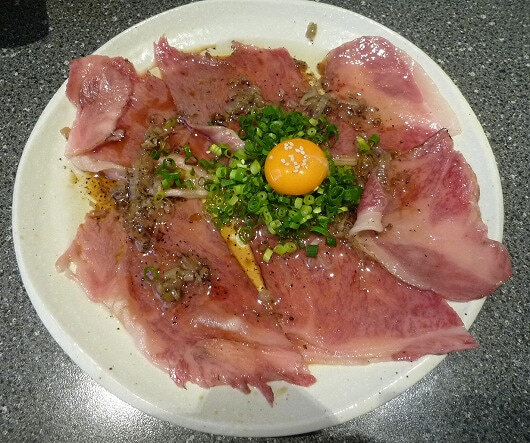 用戶對於完全個室居酒屋 九州蔵 上野駅前店的評論圖