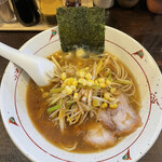 用戶對於らいおん亭的評論圖