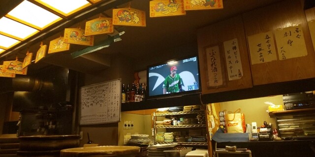 用户对于味処 なか村的评论高清图