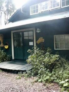 User's review image for やぎや