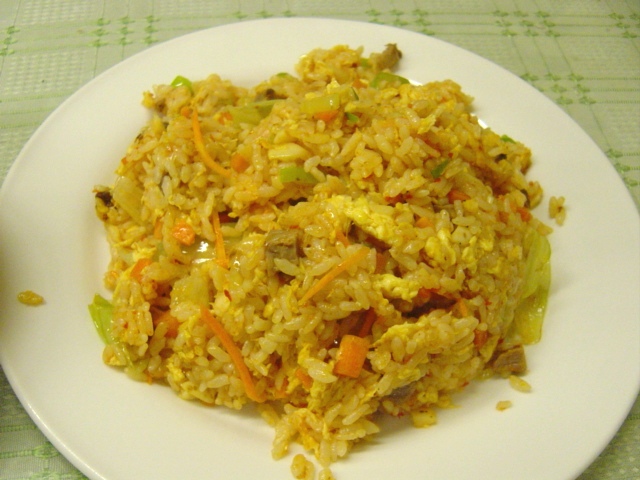 用户对于中国東北料理　美食村的评论图