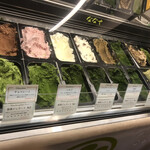 User's review image for ななや 京都三条店