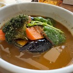 用戶對於earth 札幌西岡店的評論圖