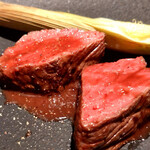 用户对于テアトロ ディ マッサ的评论图