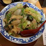用戶對於ハマムラ的評論圖