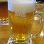 User's review image for 函館ビヤホール