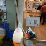 User's review image for Komichi