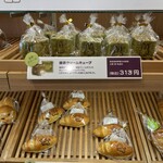 User's review image for みっふぃーおやつ堂 祇園店