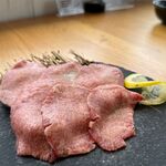 User's review image for Grill Cafe Excellent