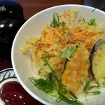 用戶對於スナバー的評論圖