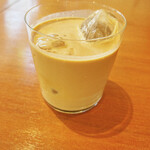 用戶對於Pati COFFEE&PLANTS的評論圖