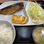 User's review image for 養生庵