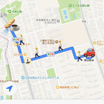 User's review image for Camphora