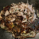 User's review image for 祇園たんと