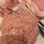 用戶對於ちゃんこ　しん川的評論圖