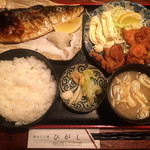 User's review image for 飲みくい処 ひがし