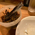 User's review image for えん 中洲本店