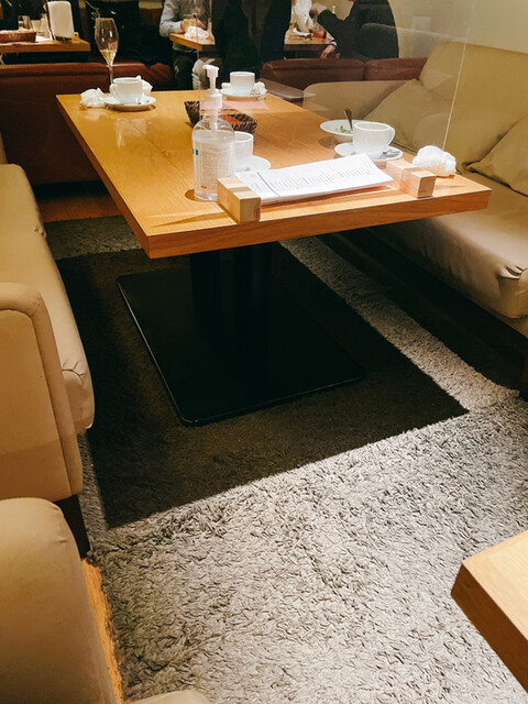 用戶對於ARBOL的評論高清圖