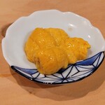 用戶對於小谷的評論圖