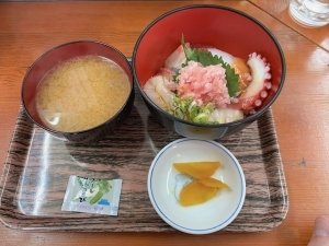 用户对于居酒屋あさぬま的评论高清图