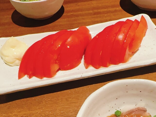 用戶對於博多餃子舎 鉄なべ 西池袋店的評論高清圖