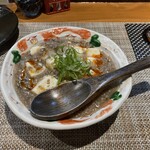 用戶對於和バル 黎明的評論圖