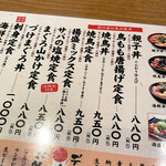 User's review image for 鳥兆 春日店