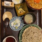 用戶對於鴨と醸し 鼓道的評論圖