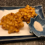 用户对于味処 なか村的评论图