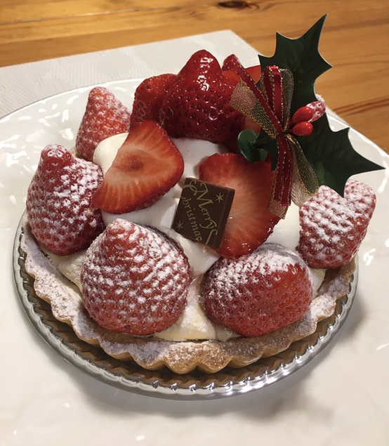 User's review image for カントリーマアム FACTORY ららぽーとEXPOCITY店
