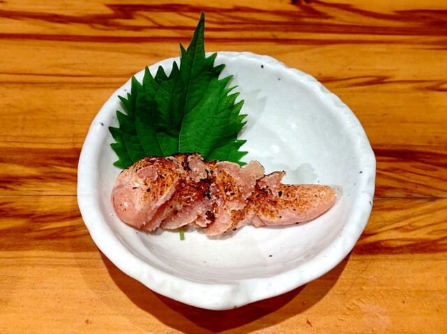 用戶對於北九州酒場的評論高清圖