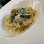 User's review image for italian bar TAKA’s KITCHEN