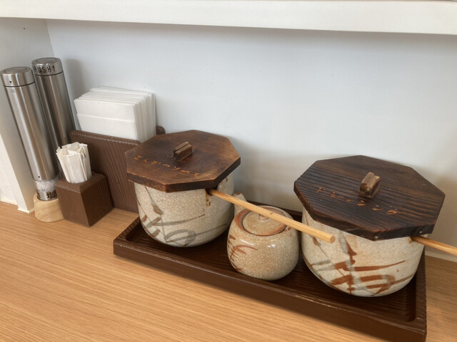 User's recommendation image for とんかつのみしな