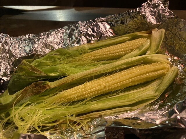 用戶對於炉ばた焼 ウタリ的評論高清圖