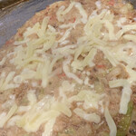 用户对于新宿こてがえし的评论图