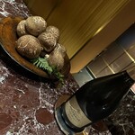 User's review image for es