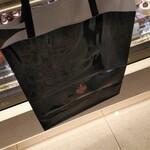 User's review image for デメル  阪急梅田本店