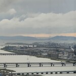 用戶對於SKY 40的評論圖