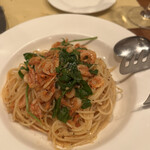 User's review image for Pizzeria LUMEN