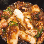 User's review image for 居酒屋 くさち