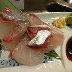 User's review image for 居酒屋 ニューエビスノ