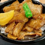 User's review image for 築地銀だこハイボール酒場 新宿御苑店