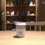 User's review image for The ROOM of journey CAFE