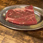 User's review image for にくまる 魚町店