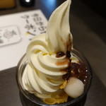 用戶對於しゃぶ葉 イオンモール堺北花田店的評論圖