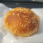 User's review image for ベッカライ余市