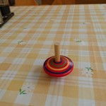 用户对于地下食堂 天輪的评论图